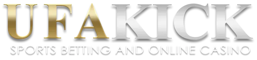 ufakick